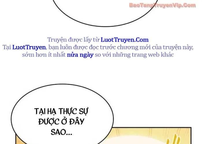Nano Ma Thần Chap 283 - Next Chap 284