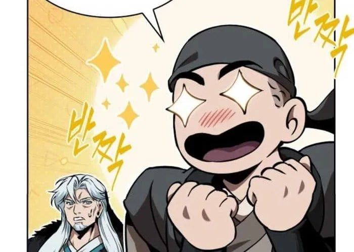 Nano Ma Thần Chap 283 - Next Chap 284