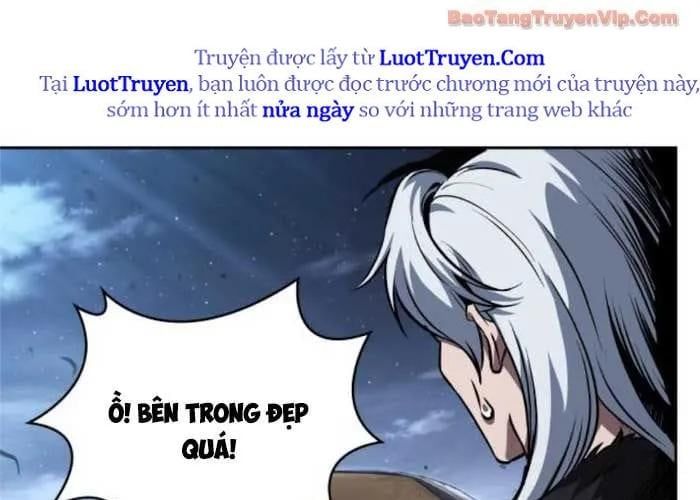 Nano Ma Thần Chap 283 - Next Chap 284
