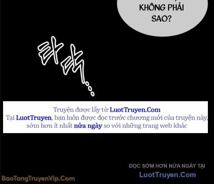 Nano Ma Thần Chap 283 - Next Chap 284