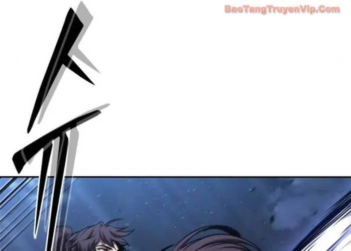 Nano Ma Thần Chap 283 - Next Chap 284