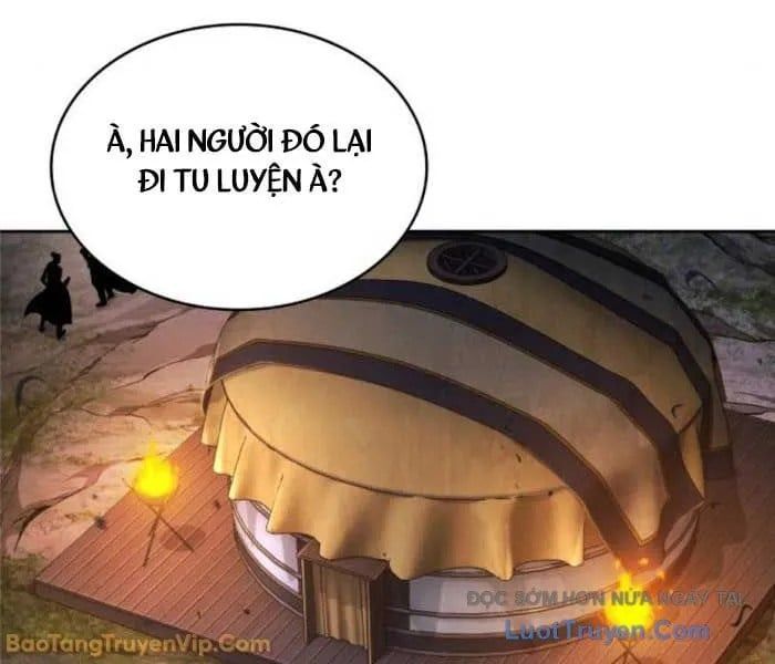 Nano Ma Thần Chap 283 - Next Chap 284