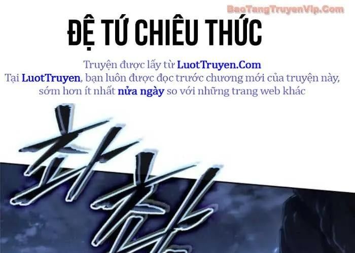 Nano Ma Thần Chap 283 - Next Chap 284