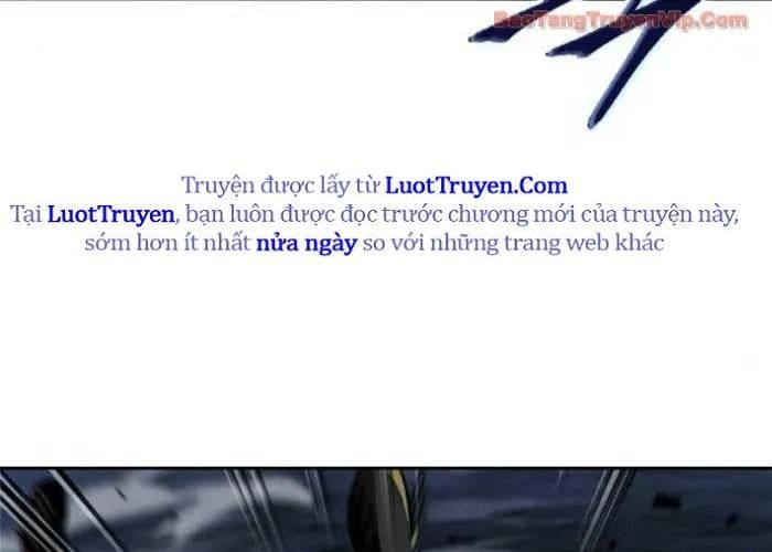 Nano Ma Thần Chap 283 - Next Chap 284