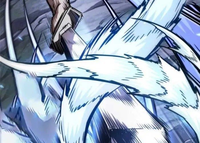 Nano Ma Thần Chap 283 - Next Chap 284