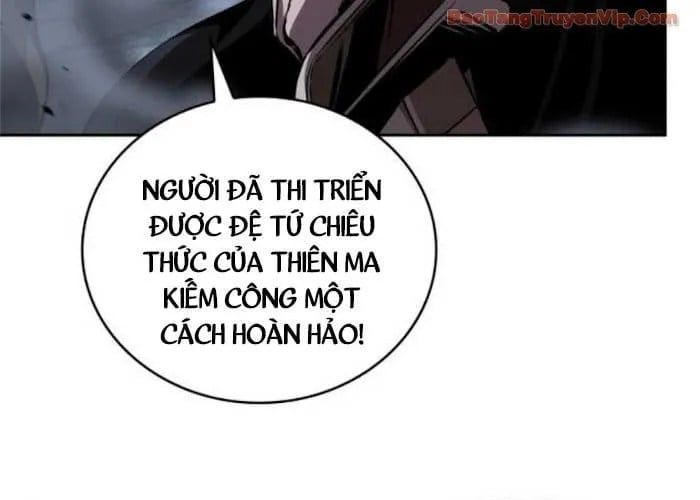 Nano Ma Thần Chap 283 - Next Chap 284