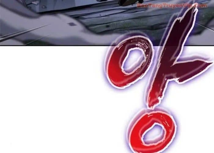 Nano Ma Thần Chap 283 - Next Chap 284