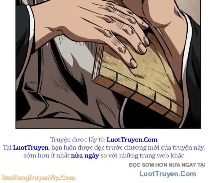 Nano Ma Thần Chap 283 - Next Chap 284