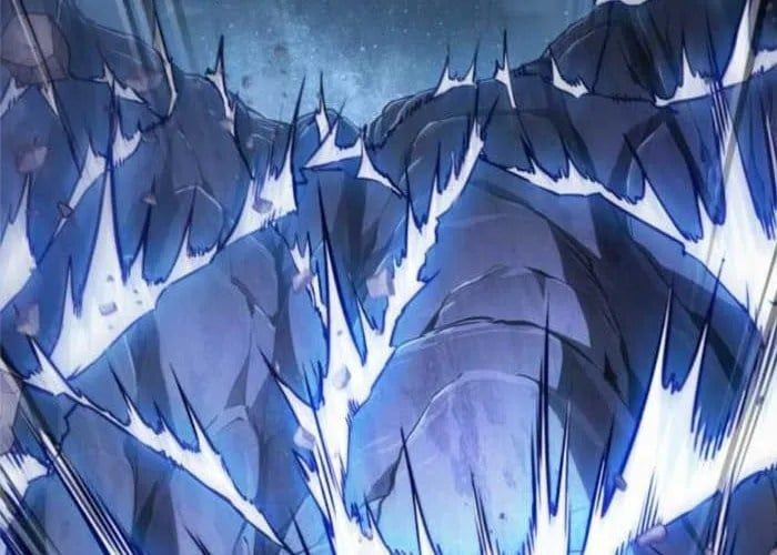 Nano Ma Thần Chap 283 - Next Chap 284