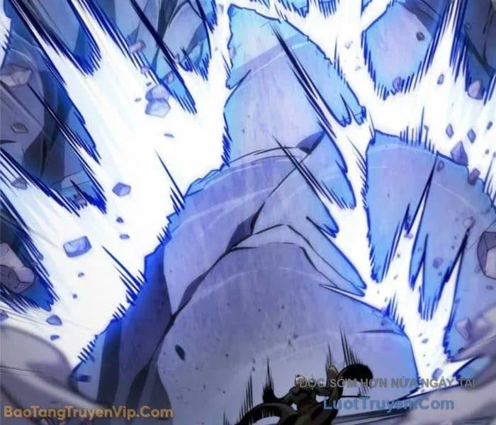 Nano Ma Thần Chap 283 - Next Chap 284