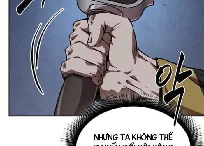 Nano Ma Thần Chap 283 - Next Chap 284