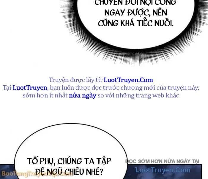 Nano Ma Thần Chap 283 - Next Chap 284