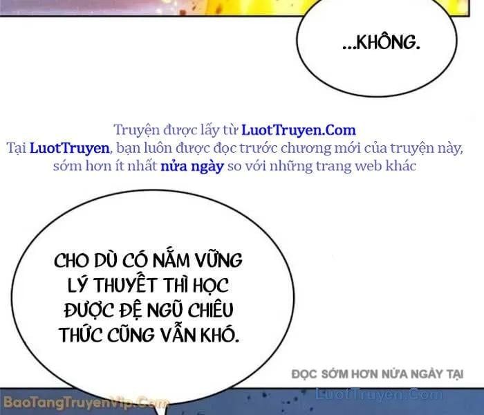 Nano Ma Thần Chap 283 - Next Chap 284