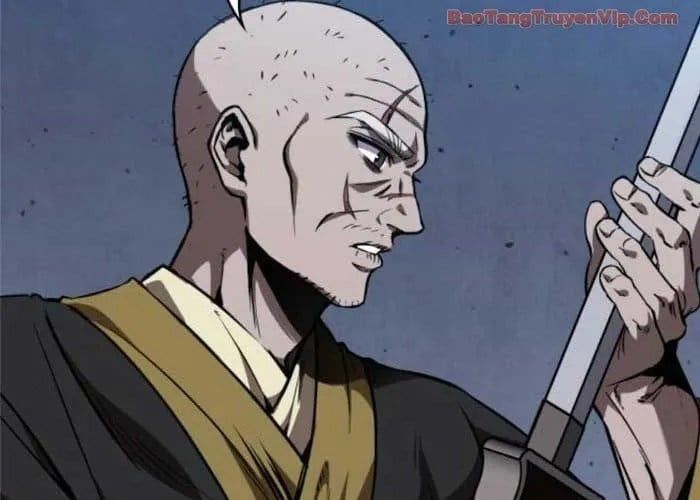 Nano Ma Thần Chap 283 - Next Chap 284