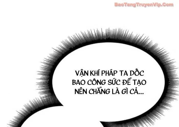 Nano Ma Thần Chap 283 - Next Chap 284