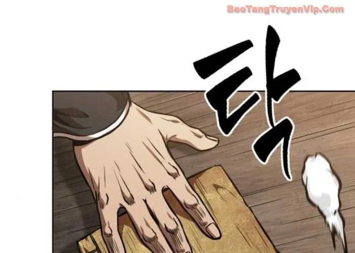 Nano Ma Thần Chap 283 - Next Chap 284