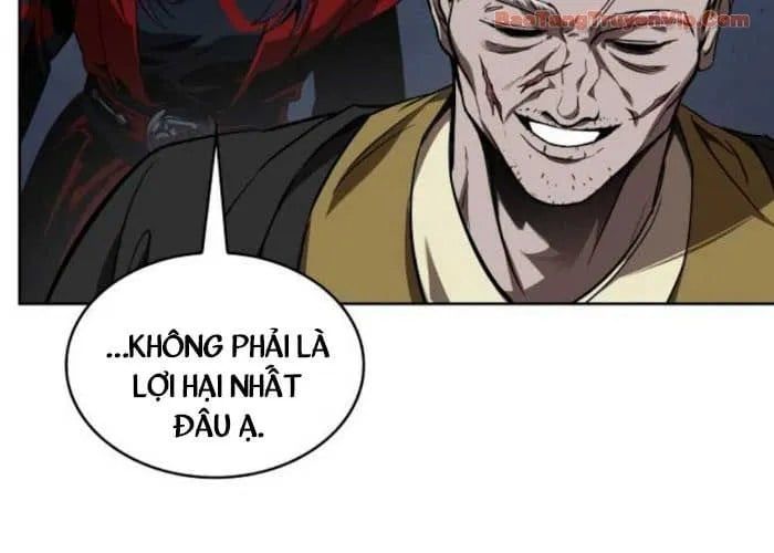 Nano Ma Thần Chap 283 - Next Chap 284