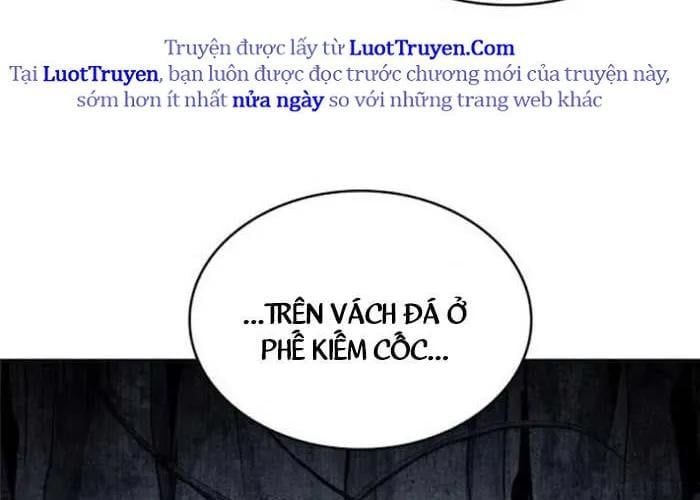 Nano Ma Thần Chap 283 - Next Chap 284