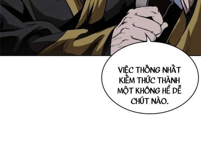 Nano Ma Thần Chap 283 - Next Chap 284