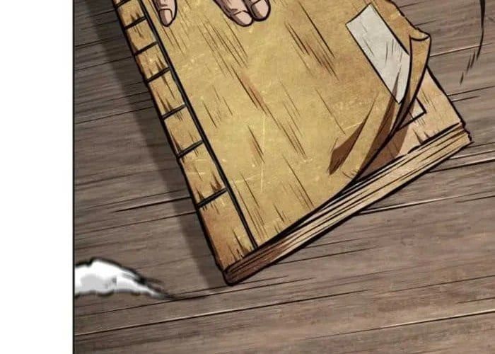 Nano Ma Thần Chap 283 - Next Chap 284