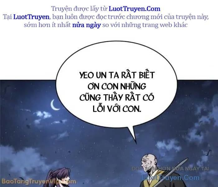 Nano Ma Thần Chap 283 - Next Chap 284