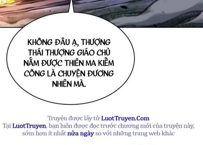 Nano Ma Thần Chap 283 - Next Chap 284