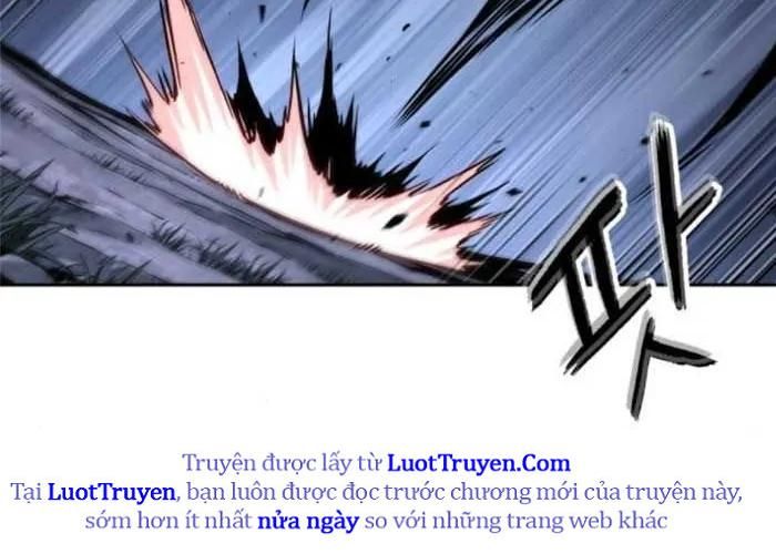 Nano Ma Thần Chap 283 - Next Chap 284