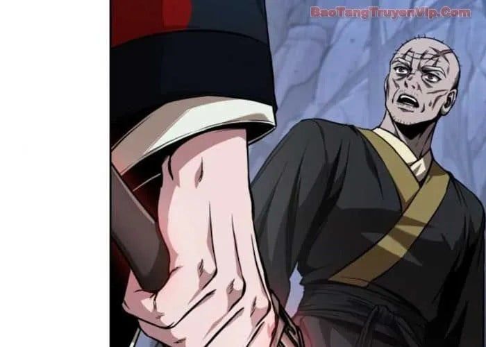Nano Ma Thần Chap 283 - Next Chap 284
