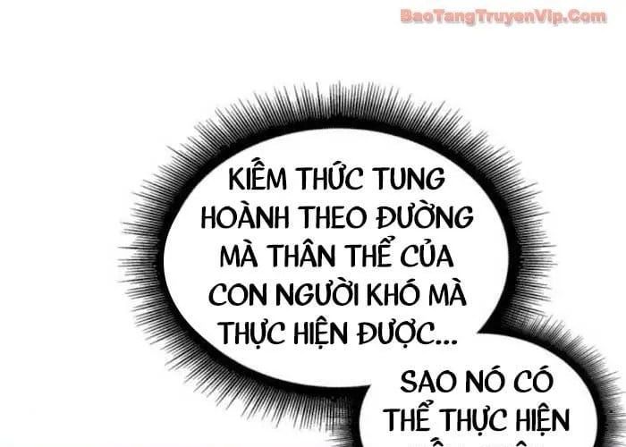 Nano Ma Thần Chap 283 - Next Chap 284