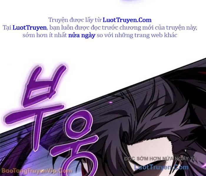 Nano Ma Thần Chap 283 - Next Chap 284
