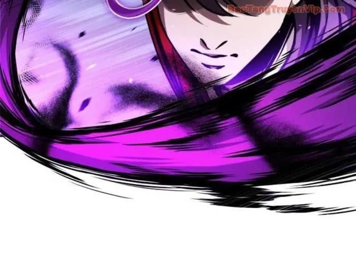 Nano Ma Thần Chap 283 - Next Chap 284