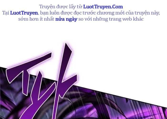 Nano Ma Thần Chap 283 - Next Chap 284