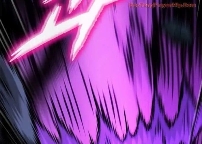 Nano Ma Thần Chap 283 - Next Chap 284