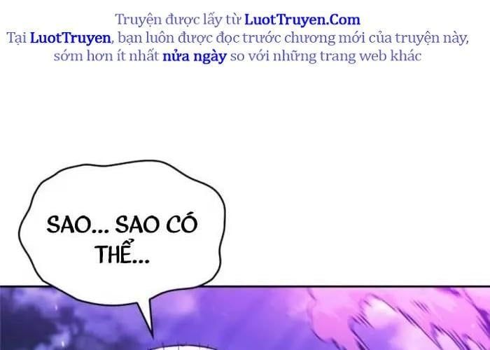 Nano Ma Thần Chap 283 - Next Chap 284