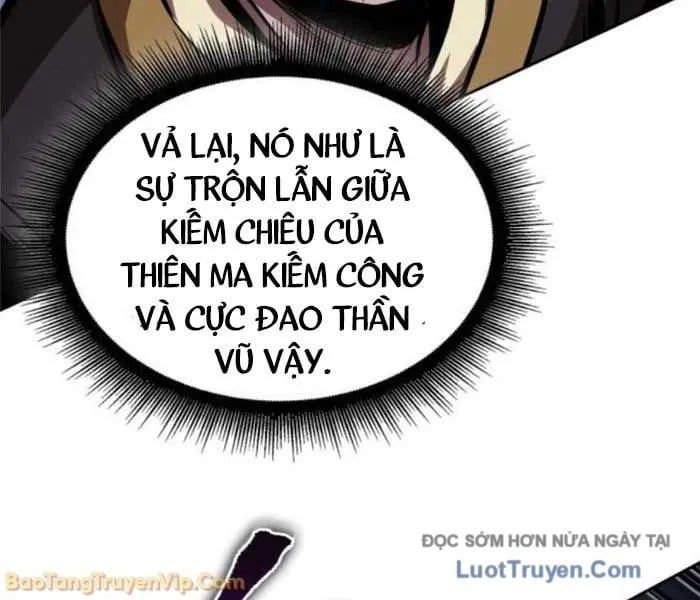 Nano Ma Thần Chap 283 - Next Chap 284