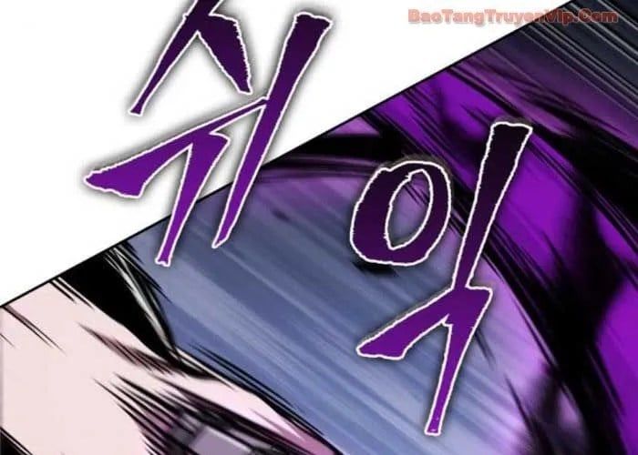 Nano Ma Thần Chap 283 - Next Chap 284