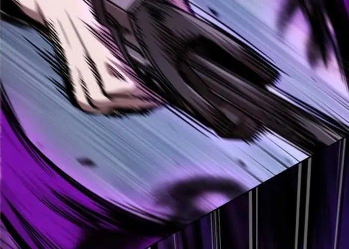 Nano Ma Thần Chap 283 - Next Chap 284