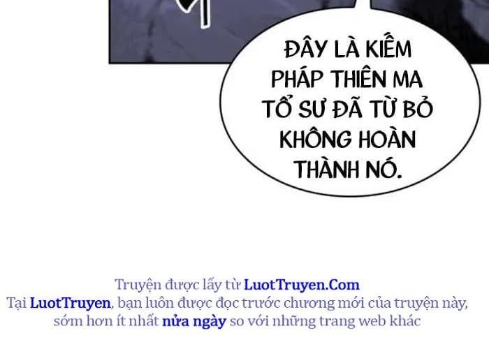 Nano Ma Thần Chap 283 - Next Chap 284