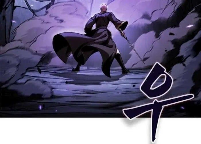 Nano Ma Thần Chap 283 - Next Chap 284
