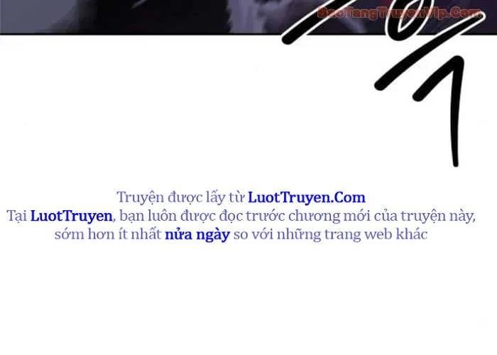 Nano Ma Thần Chap 283 - Next Chap 284