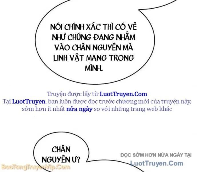 Nano Ma Thần Chap 283 - Next Chap 284