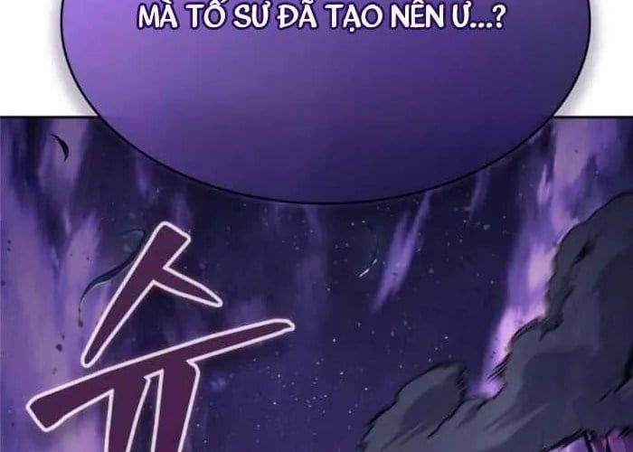 Nano Ma Thần Chap 283 - Next Chap 284