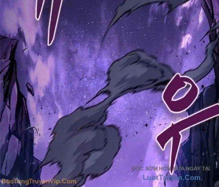 Nano Ma Thần Chap 283 - Next Chap 284