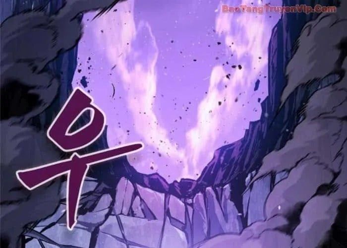 Nano Ma Thần Chap 283 - Next Chap 284