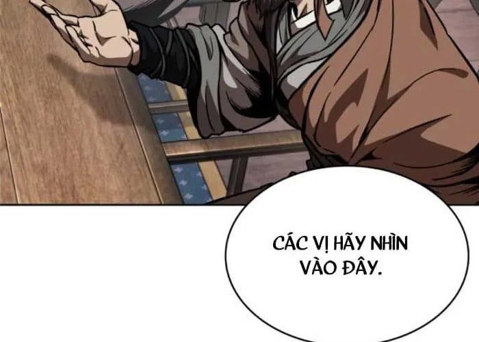Nano Ma Thần Chap 283 - Next Chap 284