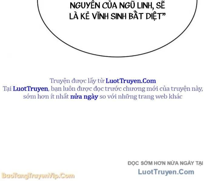 Nano Ma Thần Chap 283 - Next Chap 284