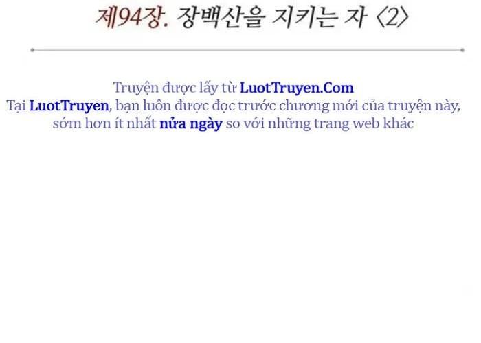 Nano Ma Thần Chap 283 - Next Chap 284