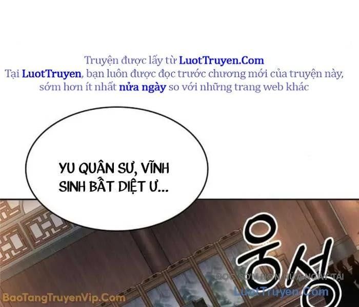 Nano Ma Thần Chap 283 - Next Chap 284