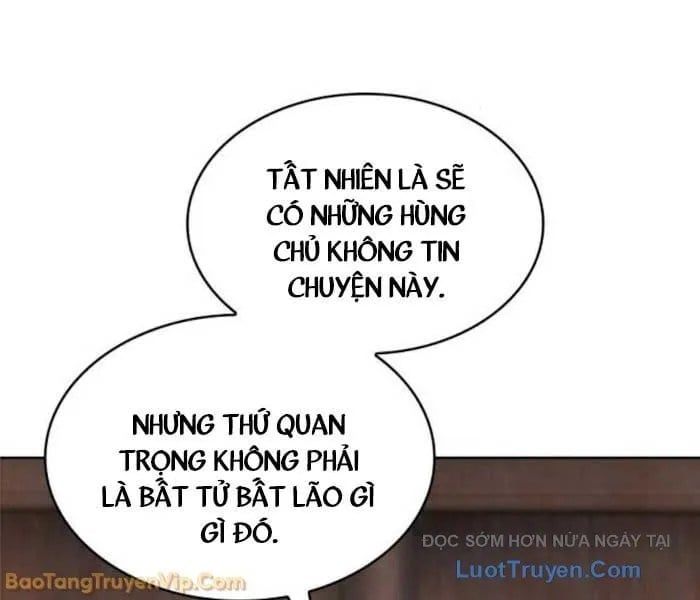 Nano Ma Thần Chap 283 - Next Chap 284