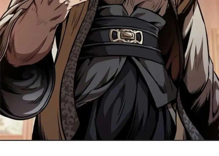 Nano Ma Thần Chap 283 - Next Chap 284